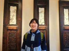 -南京市民俗博物馆(甘熙故居)
