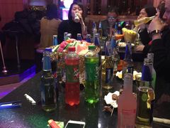 -满天星量贩式KTV(汉阳摩尔城店)