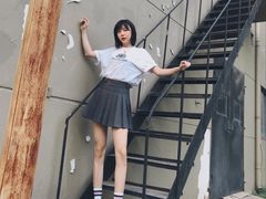 -山下C5cafe(惠通时代广场店)