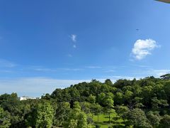 -广东药科大学(广州校区大学城校园)