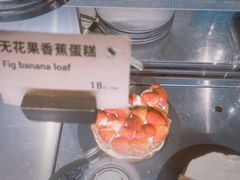 -Wagas沃歌斯(汇智店)