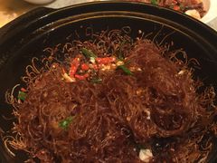 -味上湘菜馆(岳麓山店)
