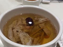 -海上名珠·海鲜酒楼(励骏庞都店)