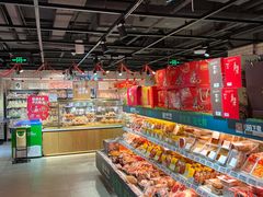 -七鲜超市7FRESH(广安门店)