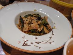 -龙聚德北京烤鸭(沙坪坝华宇A馆店)
