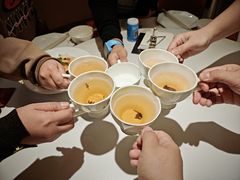 -秦月轩·陕西家乡菜(阜成路·五棵松店)