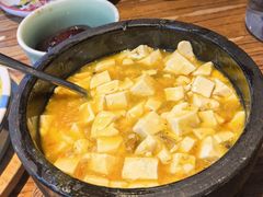 -新白鹿餐厅(银泰西湖文化广场店)
