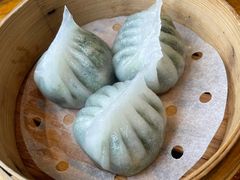-小城粥道·海胆鲜虾粥(解放广场店)