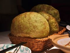 -许家菜(DT51店)