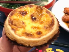 -顺风山庄(水濂山店)