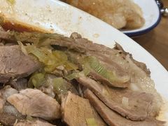 -翟氏天天小吃(上东街区店)