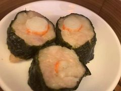 -临空皇冠假日酒店-西餐厅(首都机场店)