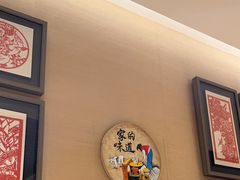 -姥姥家春饼店(惠新东街店)