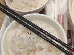 -每味每客·重庆麻辣烫(拓展大厦店)