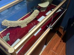 -Xcape异时刻密室逃脱魔法互动(瑞虹天地太阳宫店)