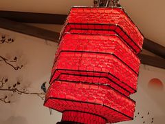 -東大方(湖州白鹭迎店)