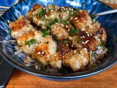 -山葵家居酒屋(天目里店)