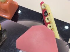 -深圳富茂格伦菲尔口腔门诊部(龙华清湖总院)