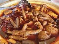 -马头巷·食景园(苏州总店)
