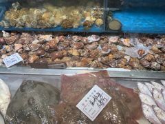 -牟传仁饭庄(星海店)