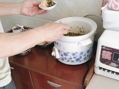 -老味道面馆(倾城之恋店)