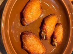 -萨莉亚意式餐厅(国和1000店)