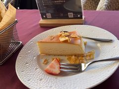 -翡翠鸟精品泰国菜(北辰财富中心店)