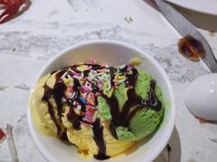 -泰谷酒店·太古码头闽菜自助餐厅