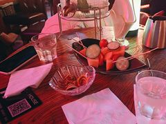 -音乐房子·Vintage Live Bar(玉林总店)