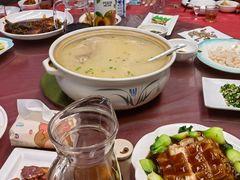 -协和菜馆(凤凰街店)