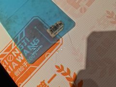 -熊记虾王·小龙虾(东晓南店)
