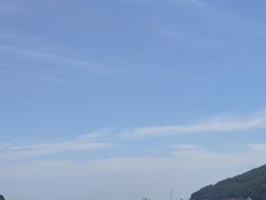 -乌石塘景区
