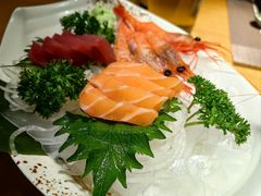 -三石铁板烧(紫竹桥店)