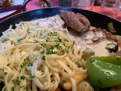 -布劳伽斯特豪夫哈尔施塔特宾馆