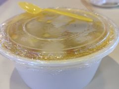 -霄汉羊排(万松园一店)