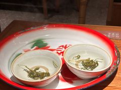 -田小狗的饭店(碧桂园店)