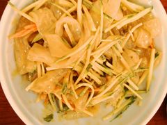 -小土豆北方菜馆(文慧园店)