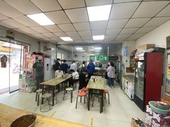 -清真-戏楼王记牛肉面