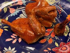 -誉八仙粤菜(万象天地店)