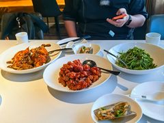 -苏雅经典名食(国际海水浴场店)