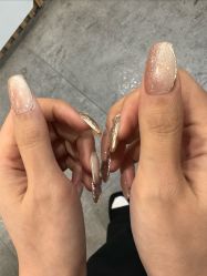 -妙睫屋日式美甲美睫