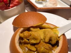 -南棠馆粤菜坊(群光店)