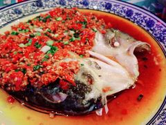 -胡桃里音乐酒馆(郴州友阿国际广场店)