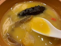 -山东宾馆·齐鲁苑餐厅