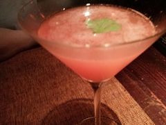 -花马天堂云南餐厅 Lost Heaven(高邮路店)