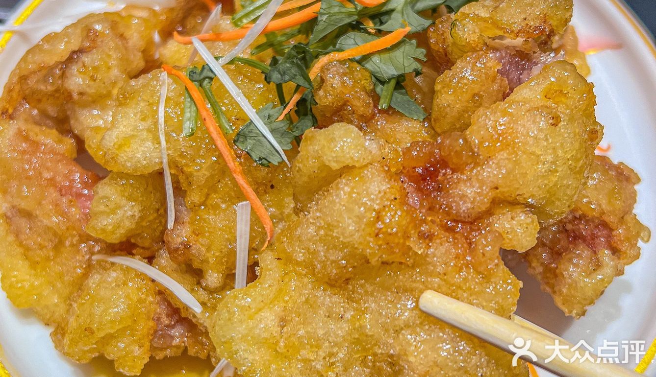 在杭州的东北银入冬仪式感就是铁锅炖大鹅啊