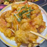 在杭州的东北银入冬仪式感就是铁锅炖大鹅啊