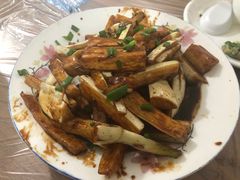 -妈妈的小作坊(陈家镇店)