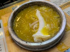 -翅翅赢碗仔翅(拱北口岸店)