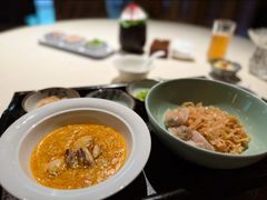 -成隆行·蟹王府(淮海店)